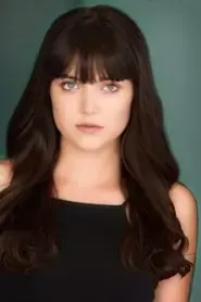 Sydney Endicott