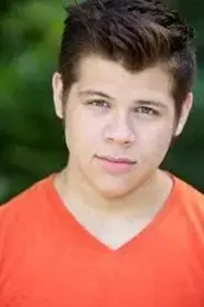 Christopher Rivera