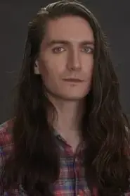 Christian PK Reeve