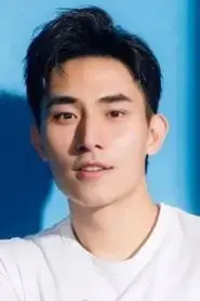 Lin Chia-yo
