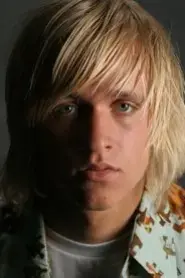 Max Van Ville