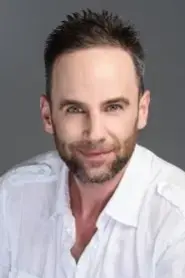 Járai Máté