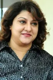 Malashri
