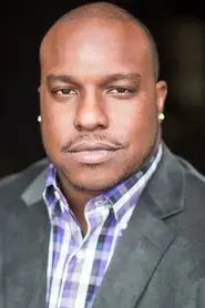 Willie Hill
