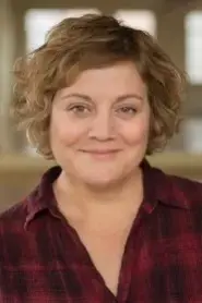 Michelle Labonté