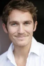 Pierre-Yves Bon