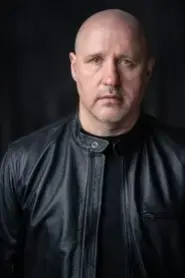 Thomas Strumpski
