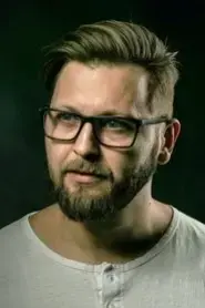 Marek Svoboda
