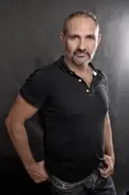 Joan Bentallé