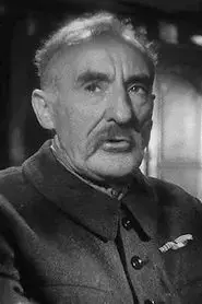 Guy Favières