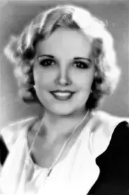 Claudia Dell