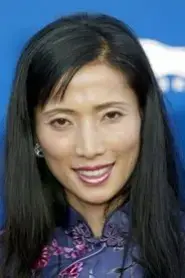 Michiko Nishiwaki