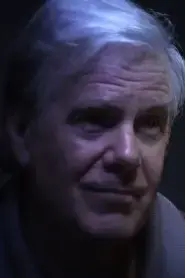 Scott Swanson