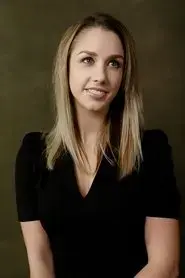 Gillian Fortin