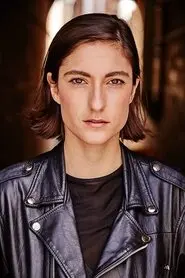 Diana Popovska