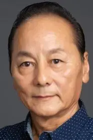 Andy Sun