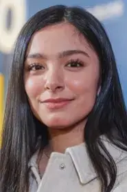 Berenice Jonguitud