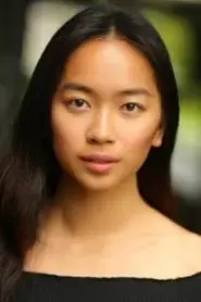 Tasha Lim