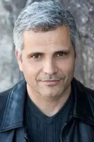 Angelo D'Angelo