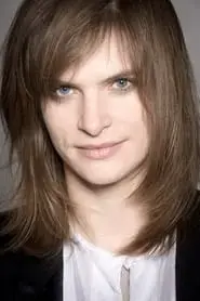 Lena Lauzemis