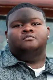 Christone Ingram