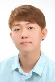 Park Sung-young