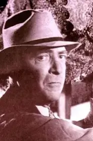 Willis H. O'Brien