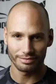 Uwe Schüder