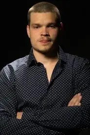 Stefan Vukić