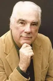 Richard Lukens