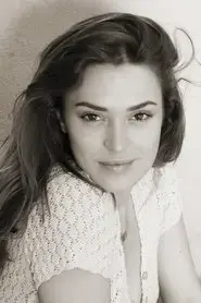 Lisa Bor