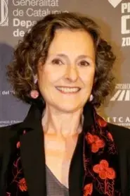 Marta Angelat