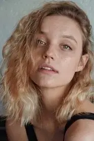 Kristen Raath