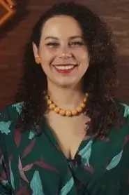 Ana Carolina Braga