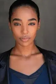 Segen Gebremariam