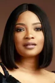 Linda Ejiofor