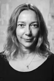 Malin Cederblad