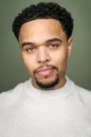 Bradley John