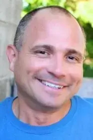 John Di Domenico