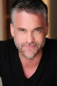 Robert Underwood