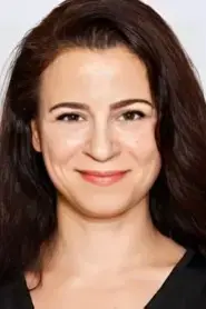 Elif İnci