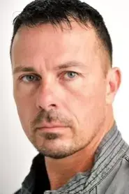 Tino Struckmann