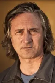John Paulsen