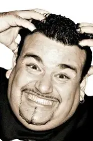 Nello Iorio
