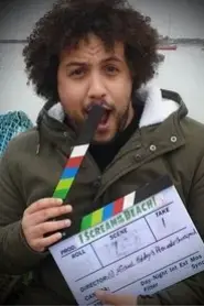 Reis Daniel