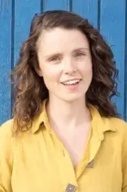 Lori Campbell