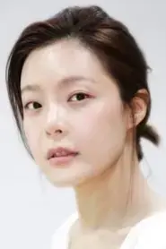 Park Sun-young