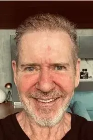 Steve Lillywhite