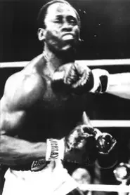 Floyd Anderson