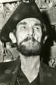 Jack Kenny